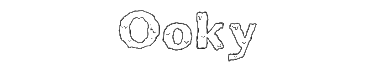 Ooky 