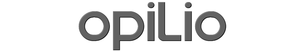 Opilio 