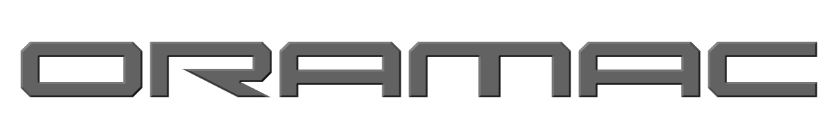 Oramac 