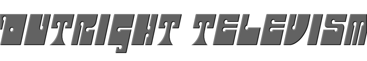 Outright Televism 