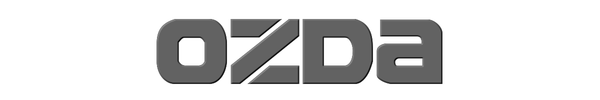 Ozda 
