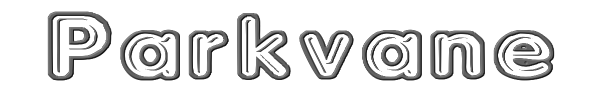 Parkvane 