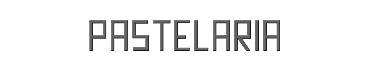 Pastelaria 