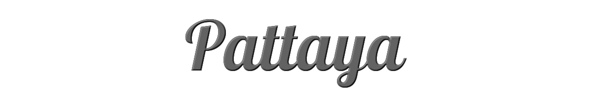Pattaya 
