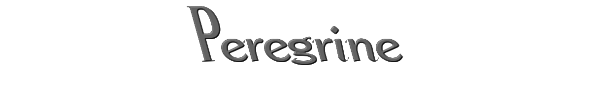 Peregrine 