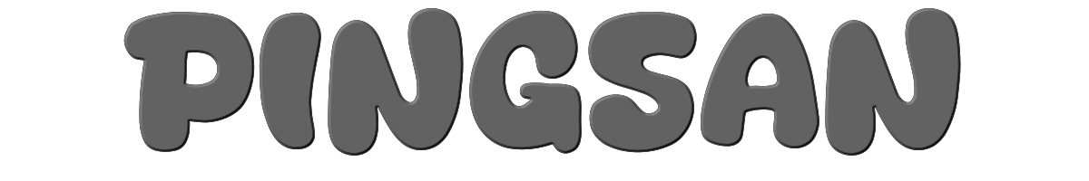 Pingsan 