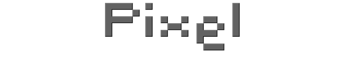 Pixel 