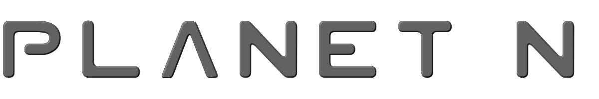 Planet N 
