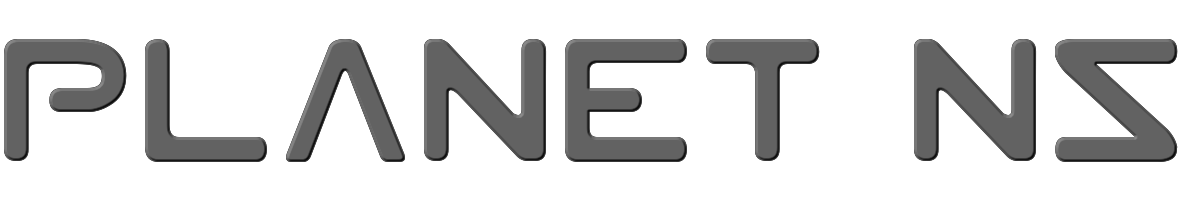 Planet NS 