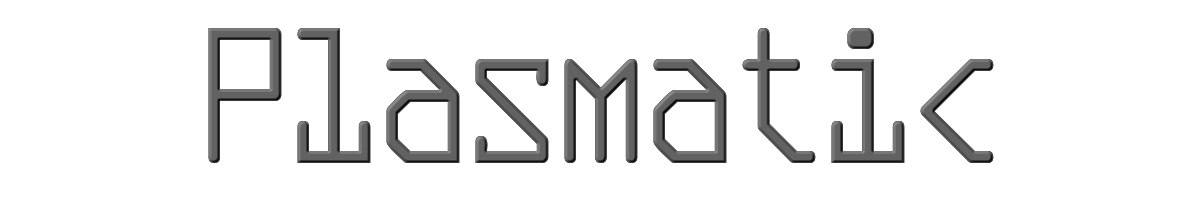 Plasmatic 