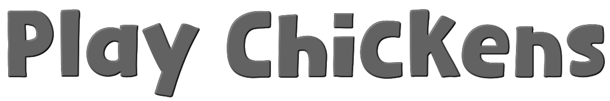 Play Chickens 