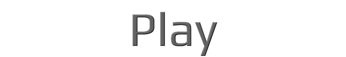 Play 