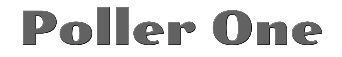 Poller One 