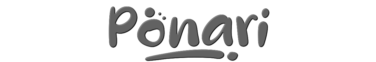 Ponari 