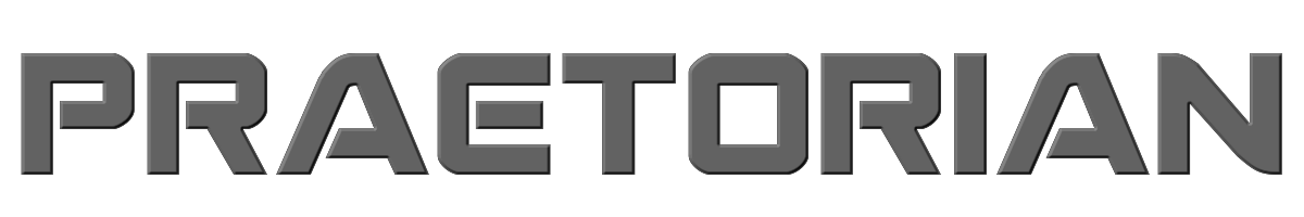 Praetorian 