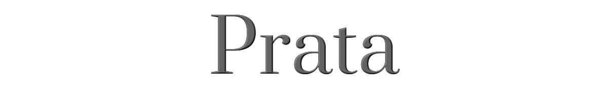 Prata 