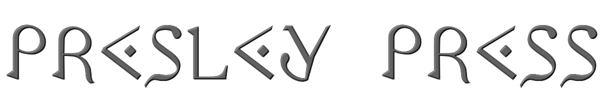 Presley Press 