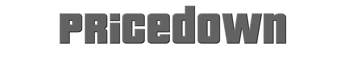 Pricedown 
