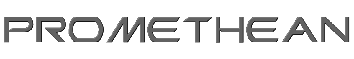 Promethean 