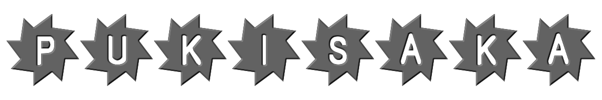 Pukisaka 