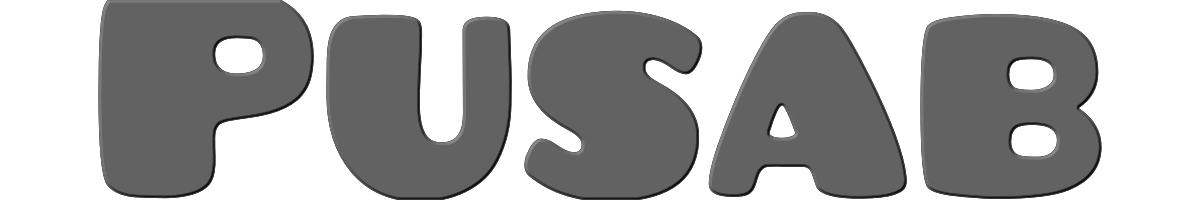 Pusab 