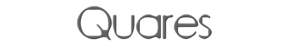 Quares 