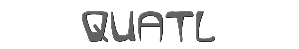 Quatl 