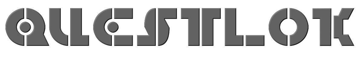 Questlok 