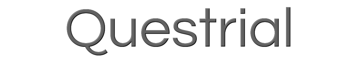 Questrial 