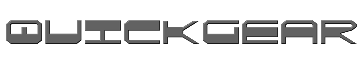 QuickGear 