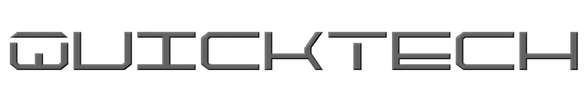 QuickTech 