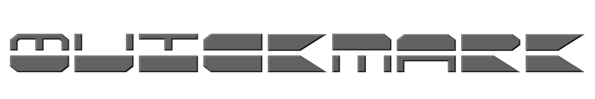 Quickmark 