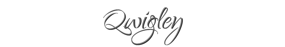 Qwigley 