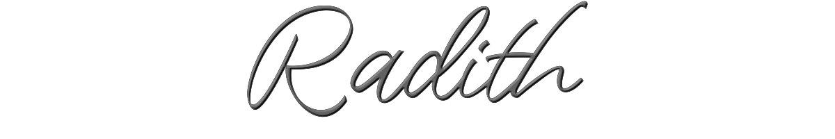 Radith 