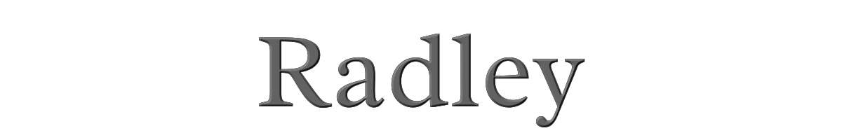 Radley 