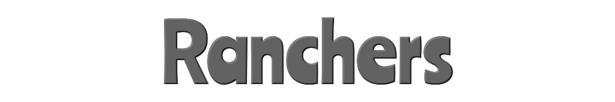 Ranchers 