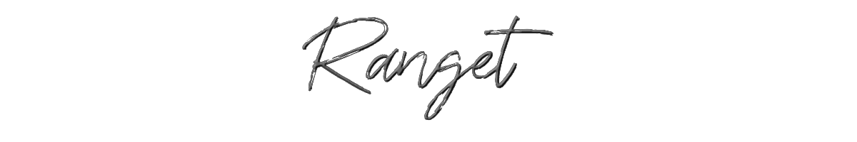 Ranget 