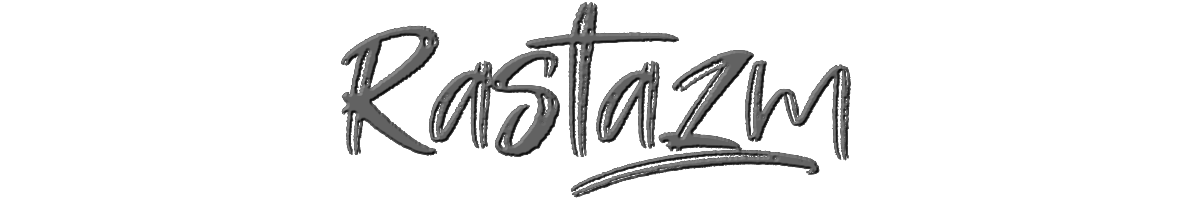 Rastazm 