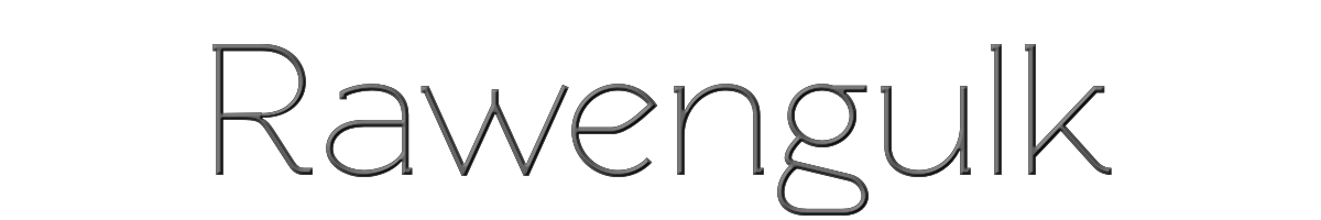 Rawengulk 
