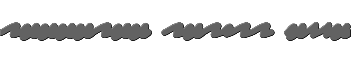 Redacted Script Bold 