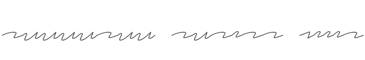 Redacted Script Light 