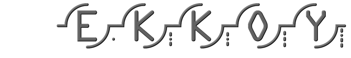 Rekkoy 