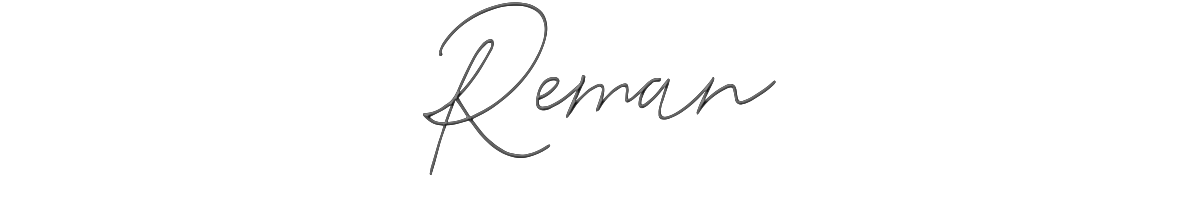 Reman 