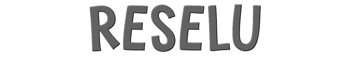 Reselu 