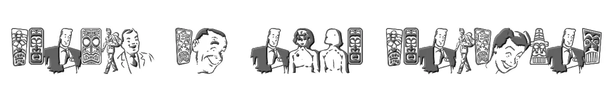 Return of the Retrobats 