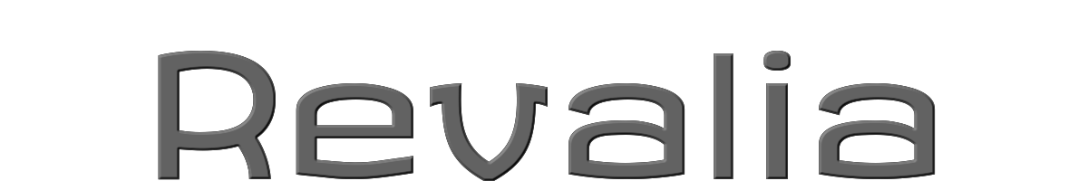Revalia 