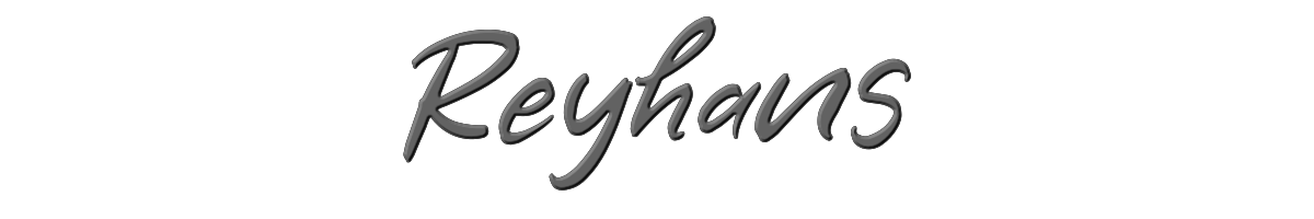 Reyhans 