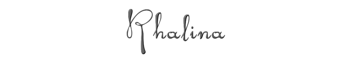 Rhalina 