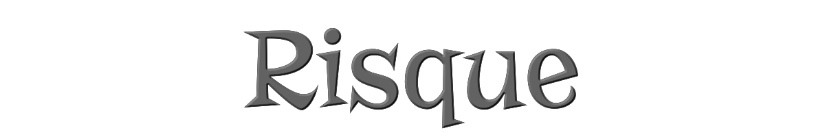Risque 