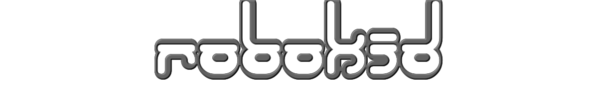 Robokid 